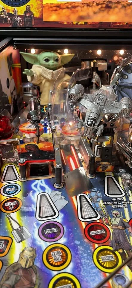mando_prem_9.jpg