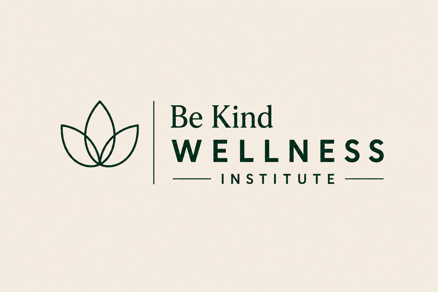Welcoming wellness environment for veterans, first responders, and community members in San Diego County.