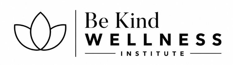 Be Kind Wellness Institute