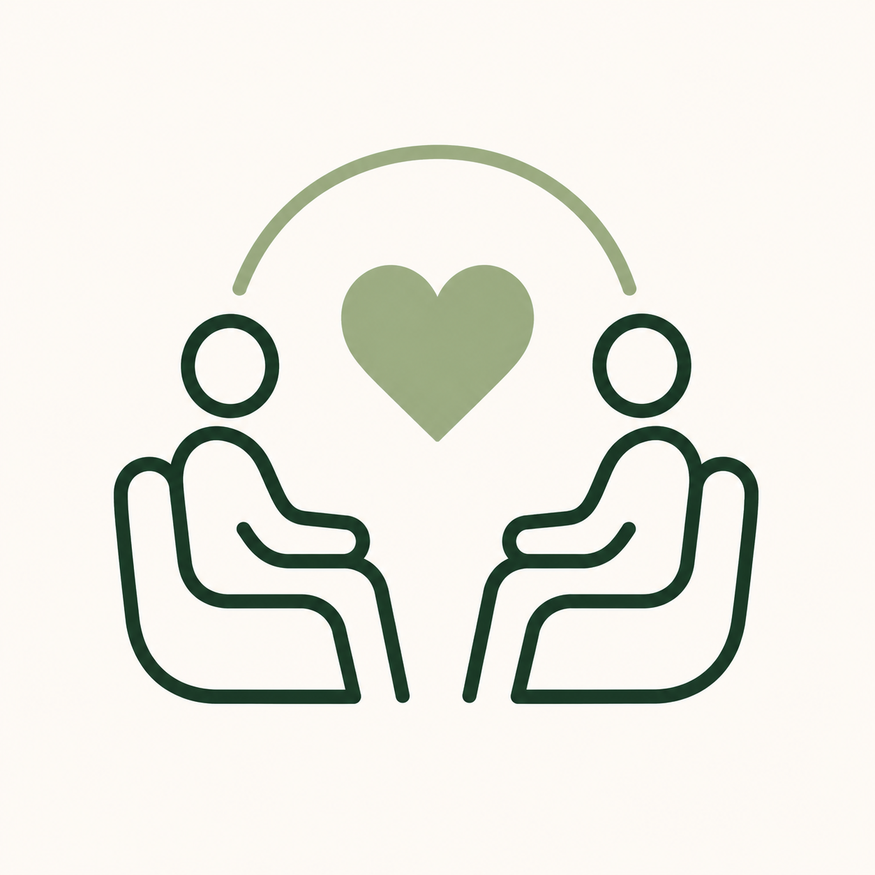 Peer Support