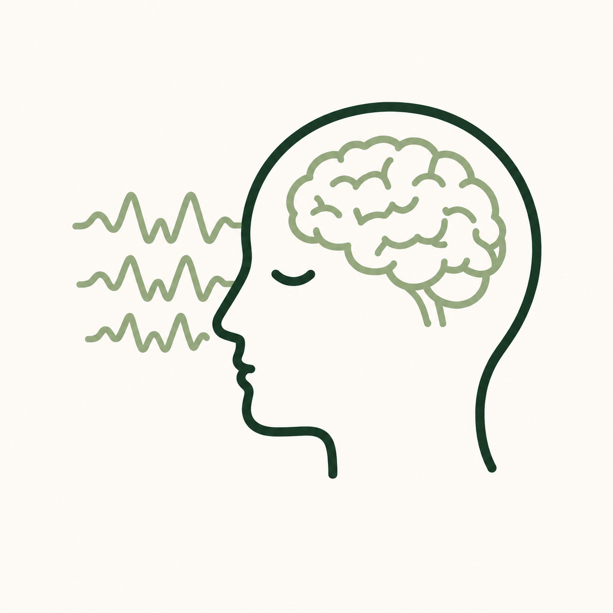 Neurofeedback