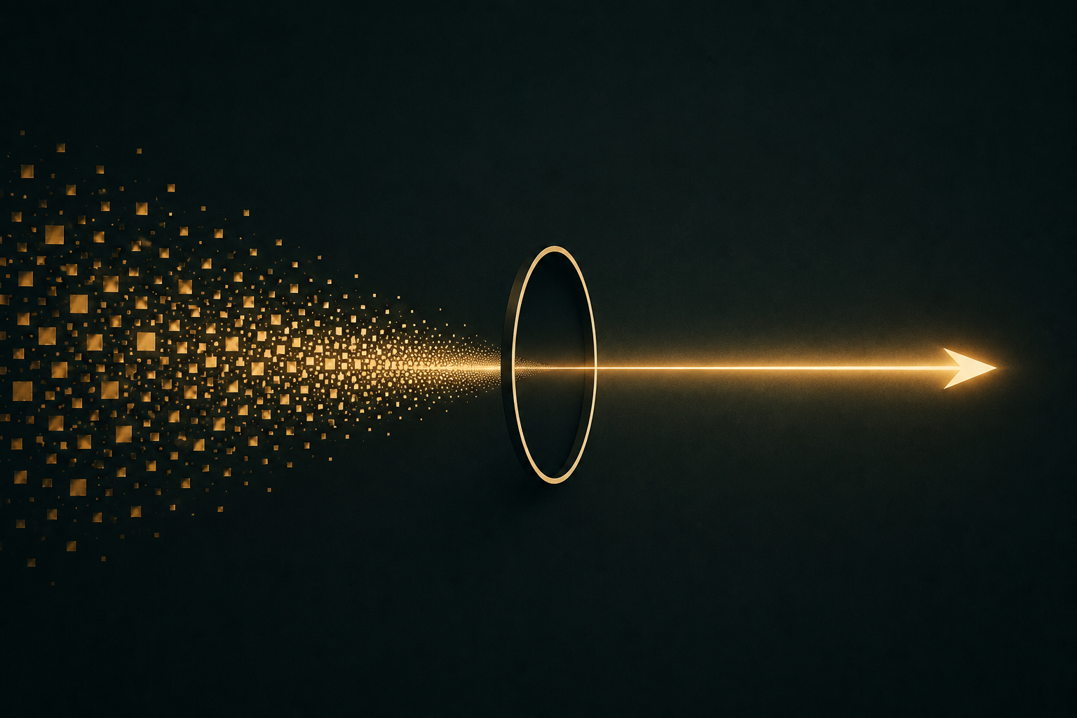 Decision Infrastructure:   The Missing Organizational Capability      in the Age of AI