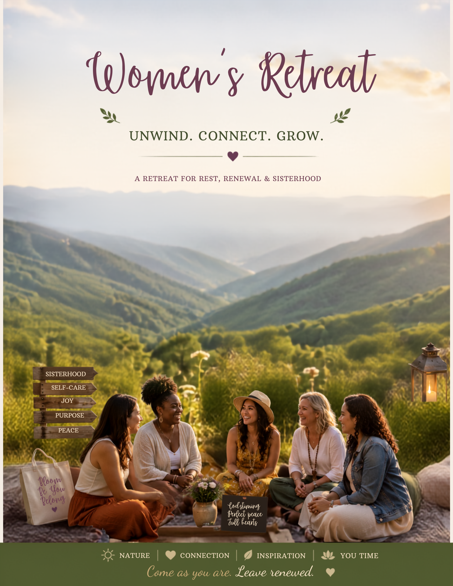 God’s Daughters (1).png