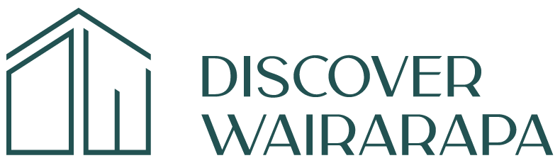 Discover Wairarapa