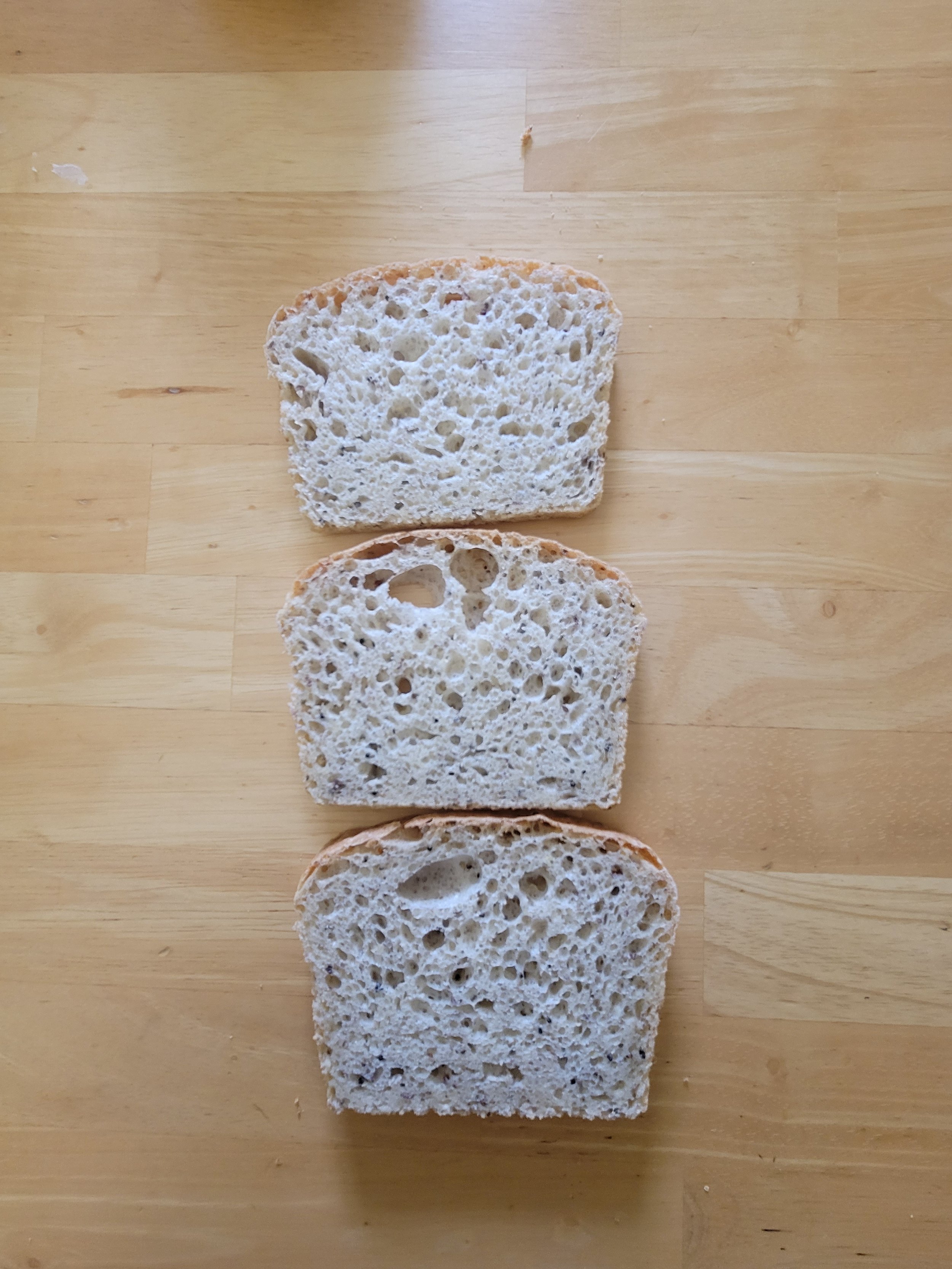 1000007677.jpg