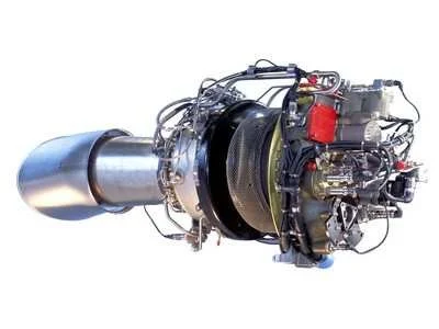 ARRIUS 1A1