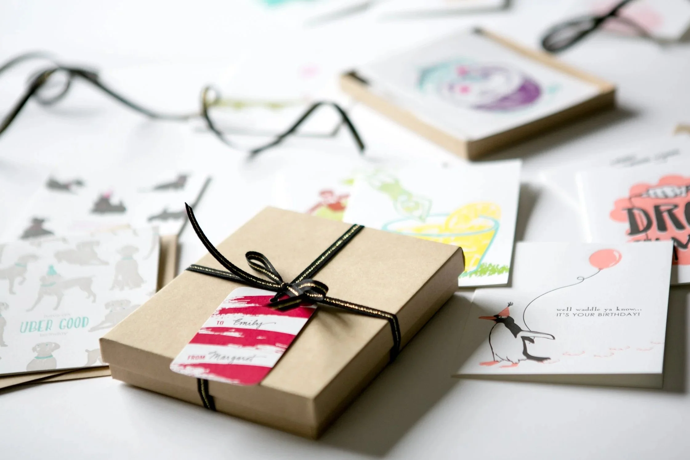 SmudgeInkGiftBoxPhotos_0212.jpg