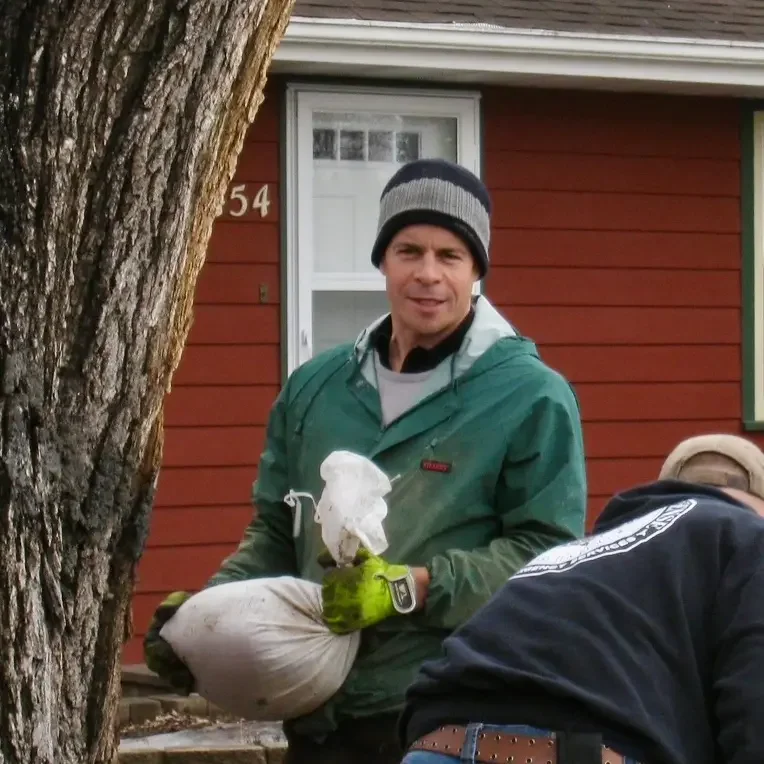 Sandbagging in 2009