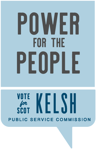 kelsh-tile-2-power-for-the-people.png