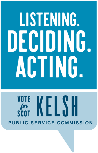 kelsh-tile-4-listening-deciding-acting.png