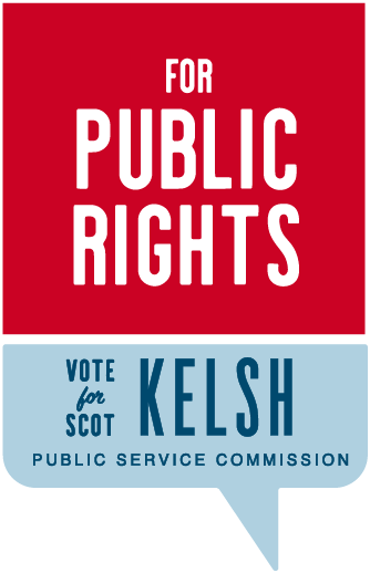 kelsh-tile-3-public-rights.png