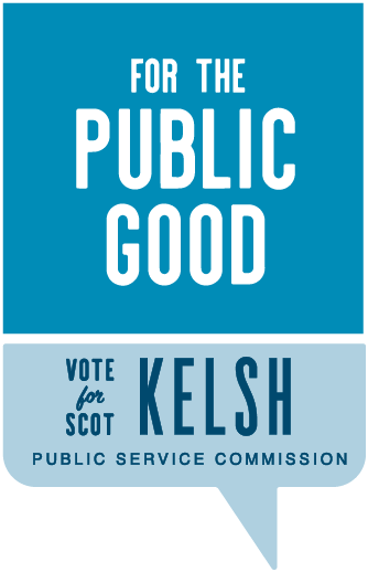 kelsh-tile-1-public-good.png