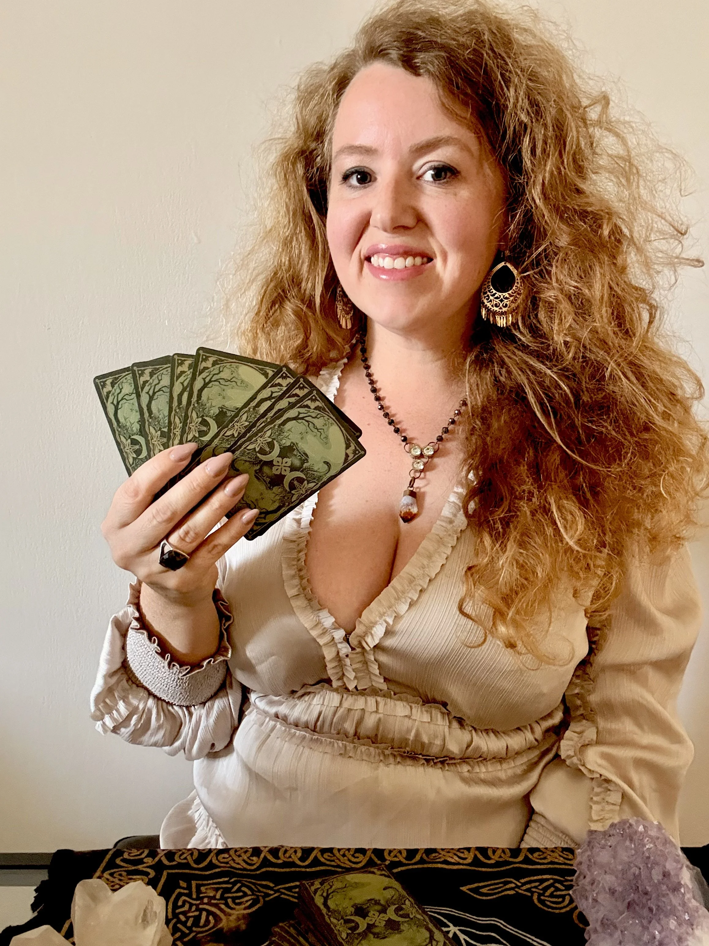 Angela_Cards.jpeg