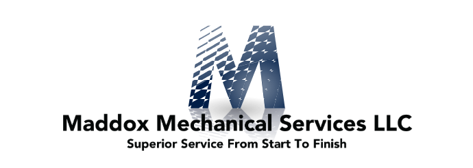 Maddox Mechanical
