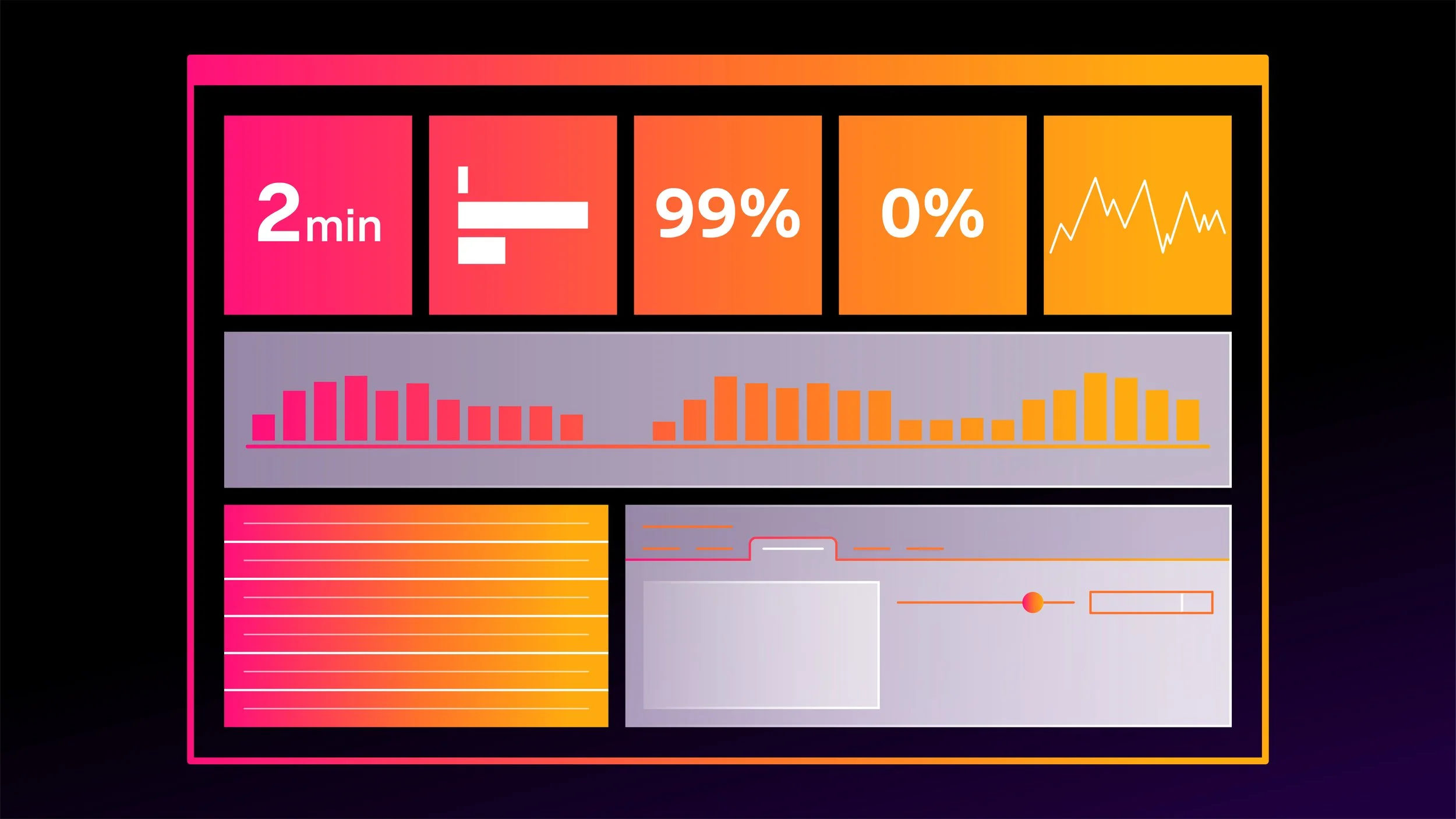 splunk assets-31.jpg