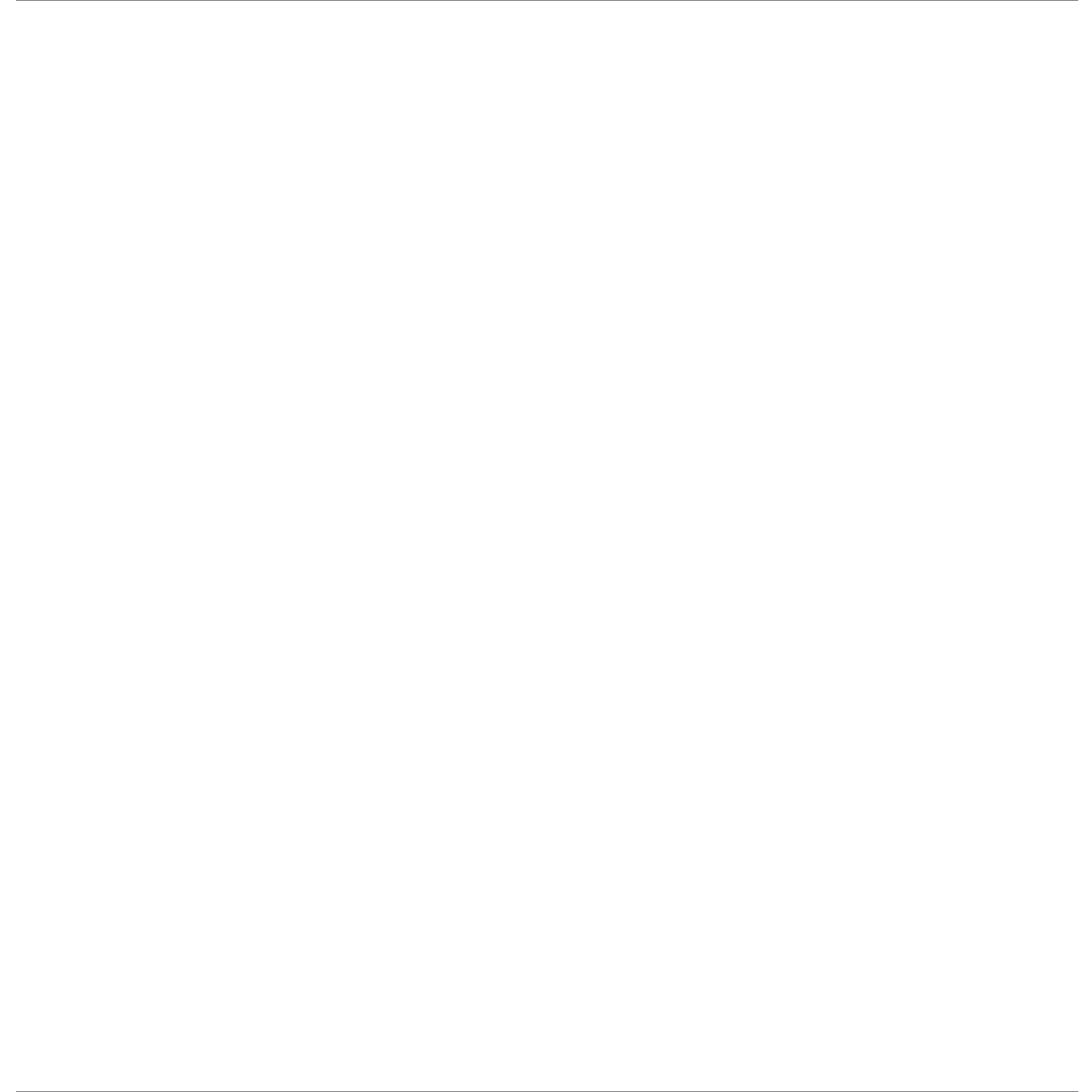 United Nations logo with a world map encircled by olive branches and the words 'United Nations' below.