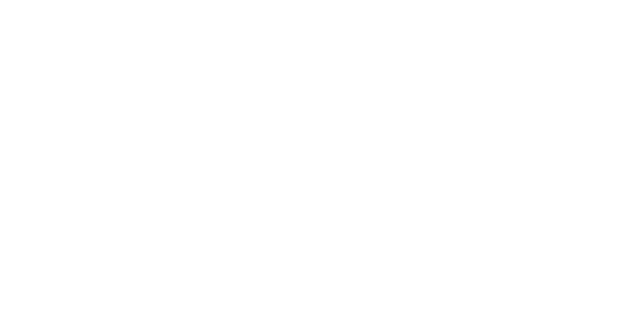 Motion Picture Association (MPA) logo in black and white with stylized text and a circular design