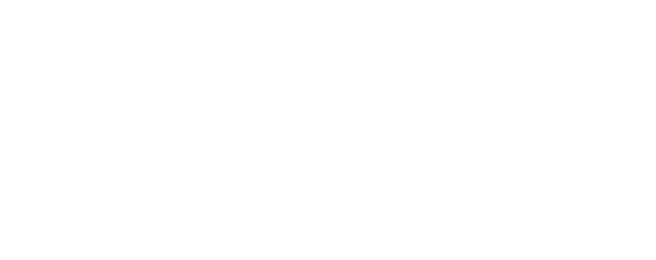 Snapchat logo with the text 'snapchat' and 'a disco company' on a black background.