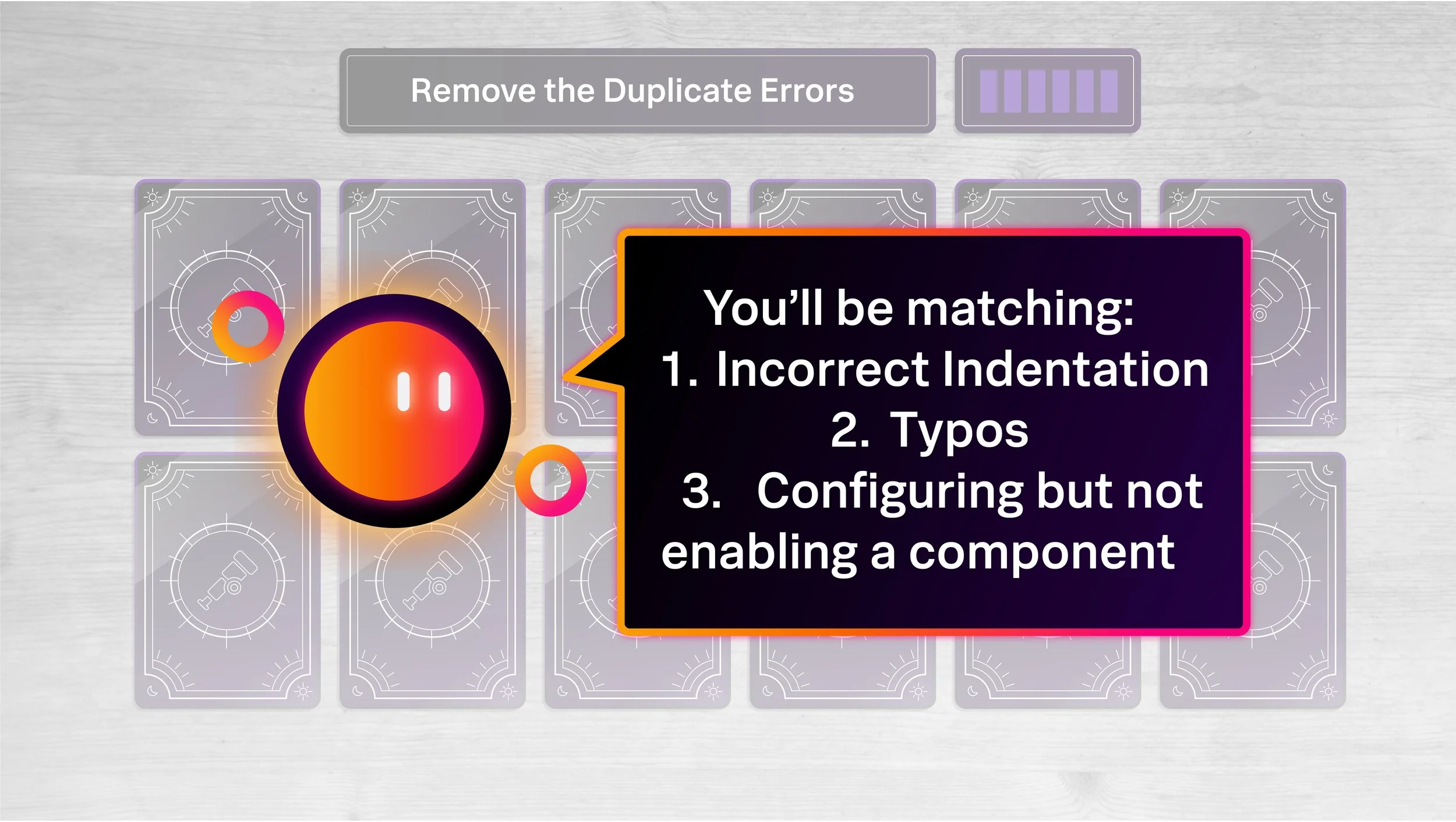 Splunk_Otel_Card Flip-02.jpg