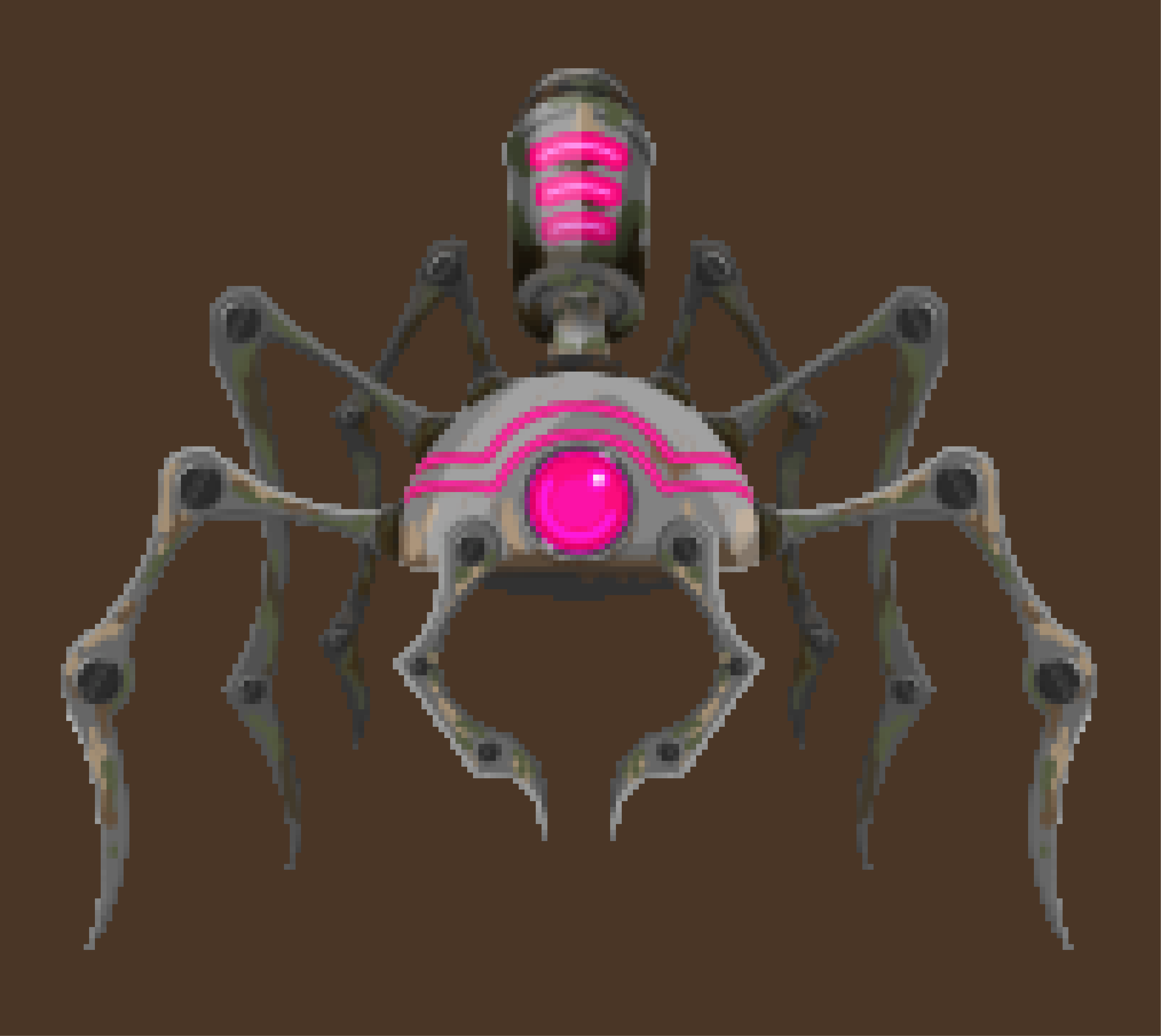 spider jpg-03.png