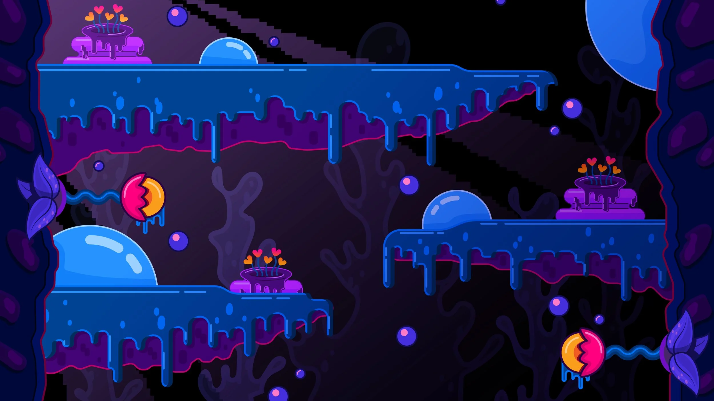 splunk-slime.jpg