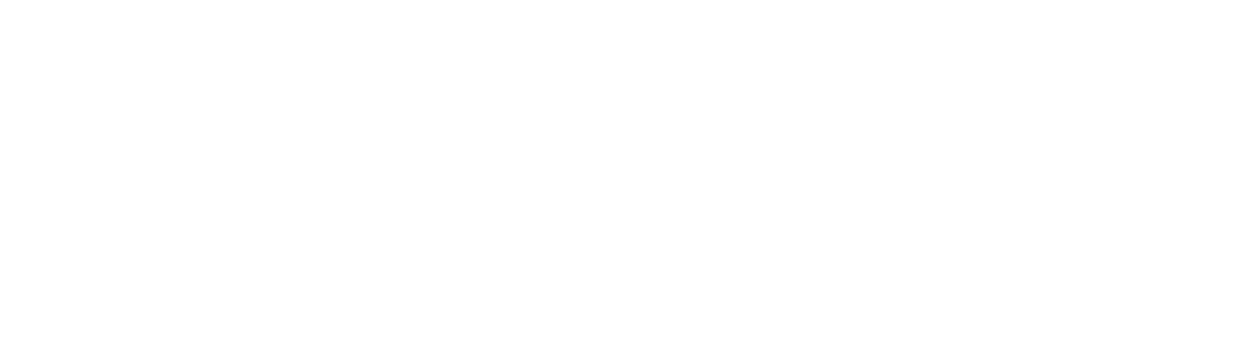 Rocket Mortgage logo with a stylized letter R inside a circle, next to the company's name in bold letters.