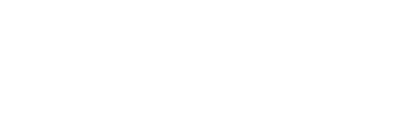 Logo of Octa Cloud with a black circle surrounded by white radial lines next to the word 'okta' in lowercase white letters.