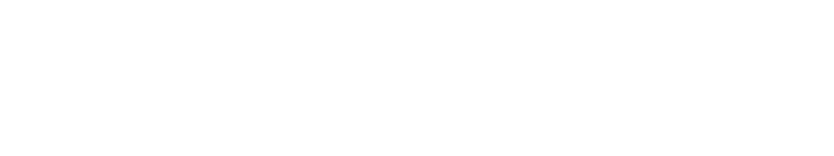 Close-up of the Deloitte logo in white text on a black background.