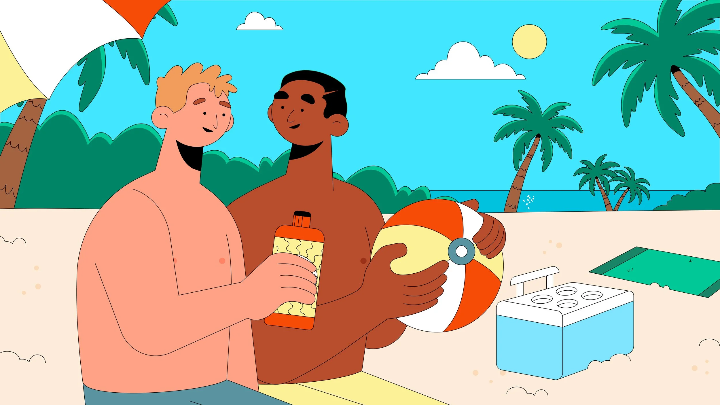 nca-explainer_video2_assets-13.jpg