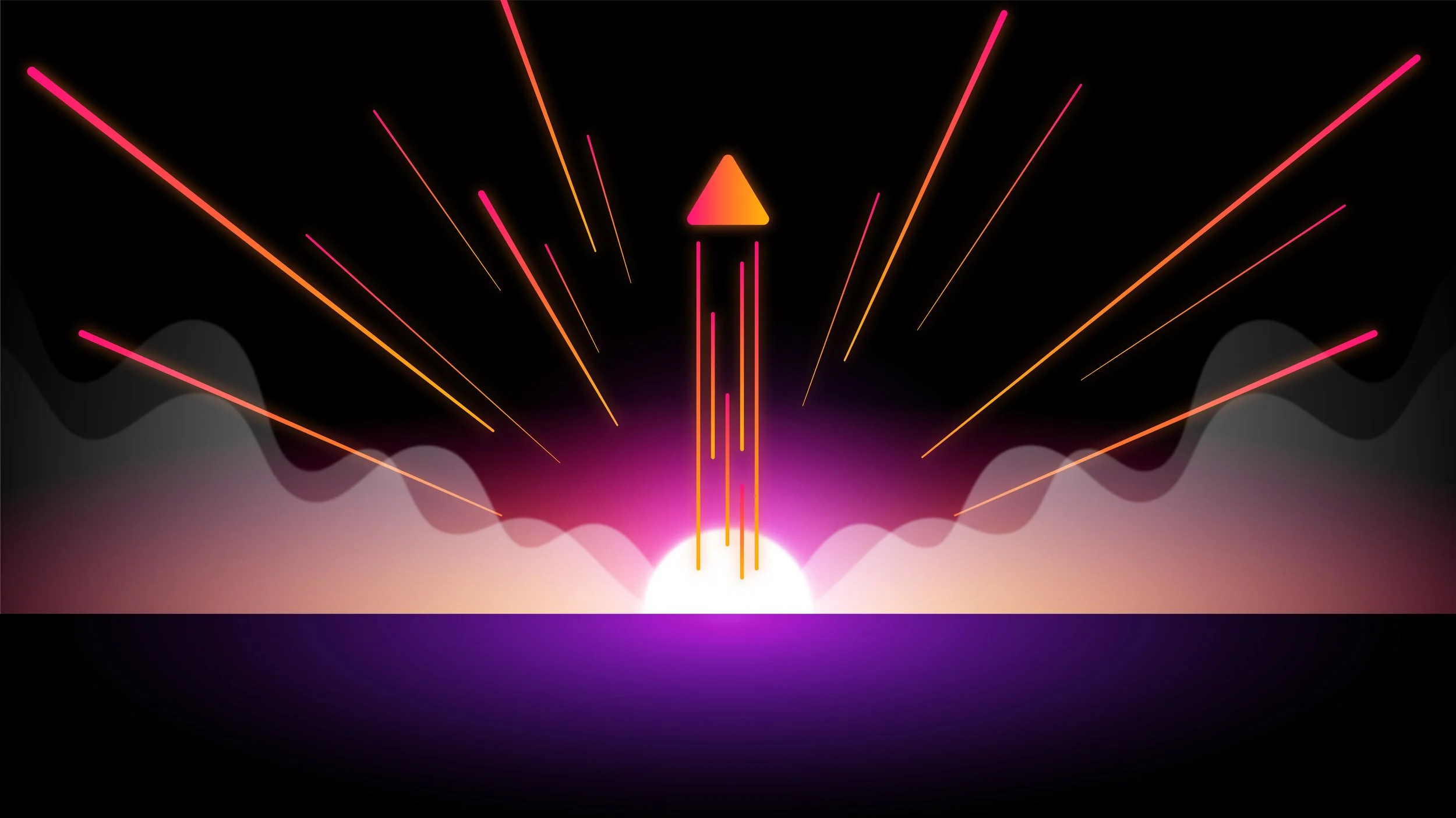 splunk_app_building_assets-13.jpg