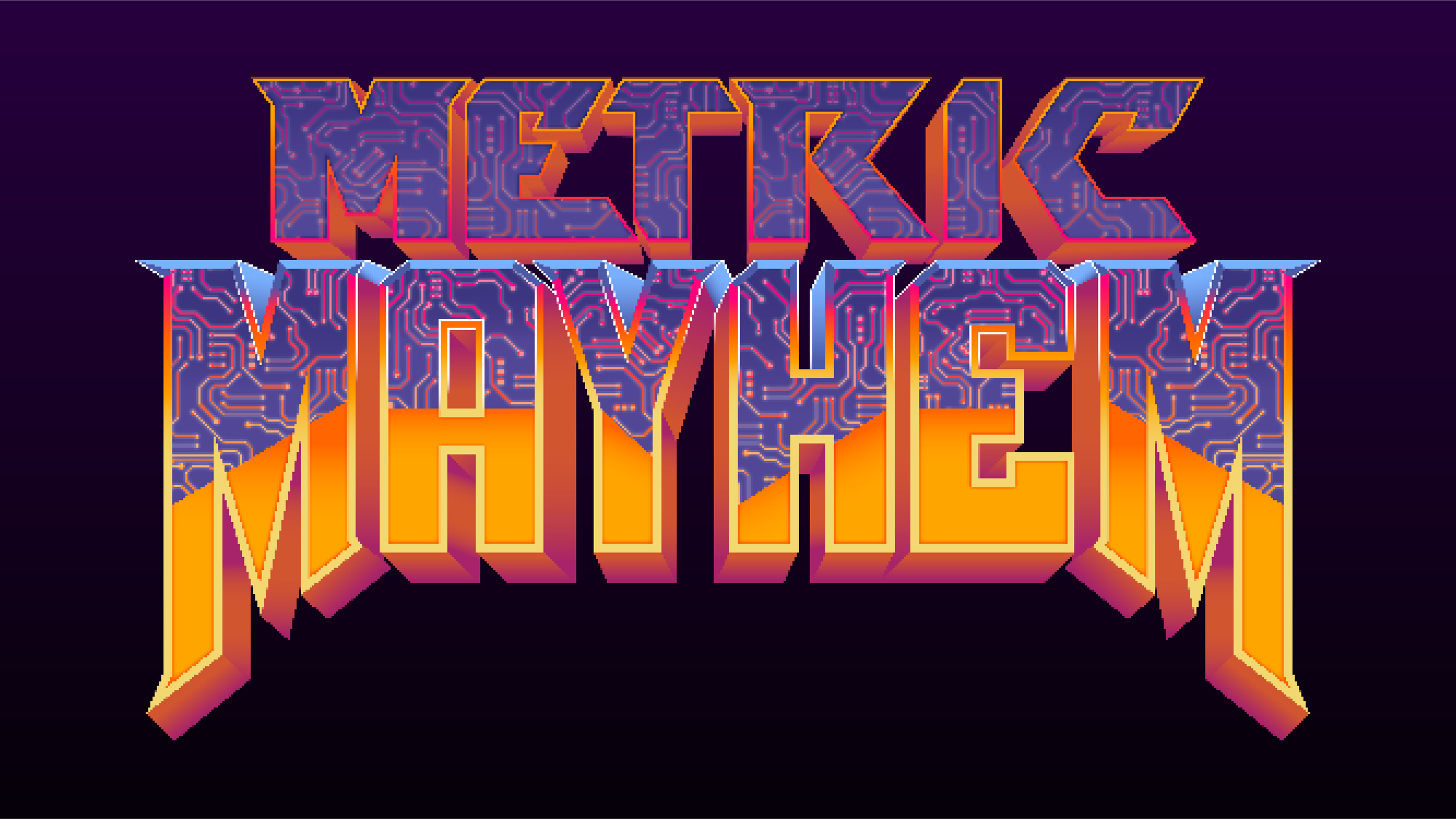 doom logo-02.png