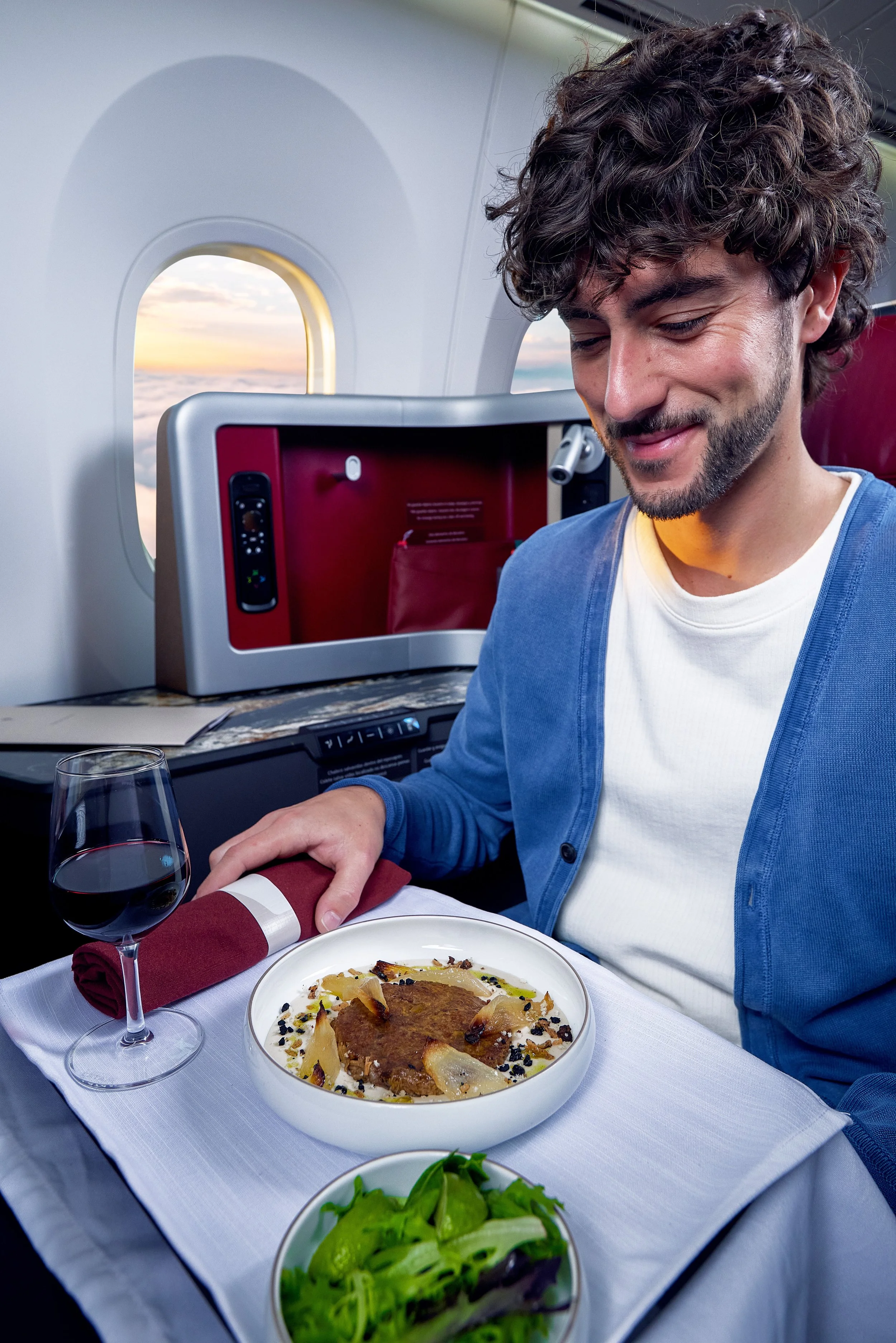 7905.jpg