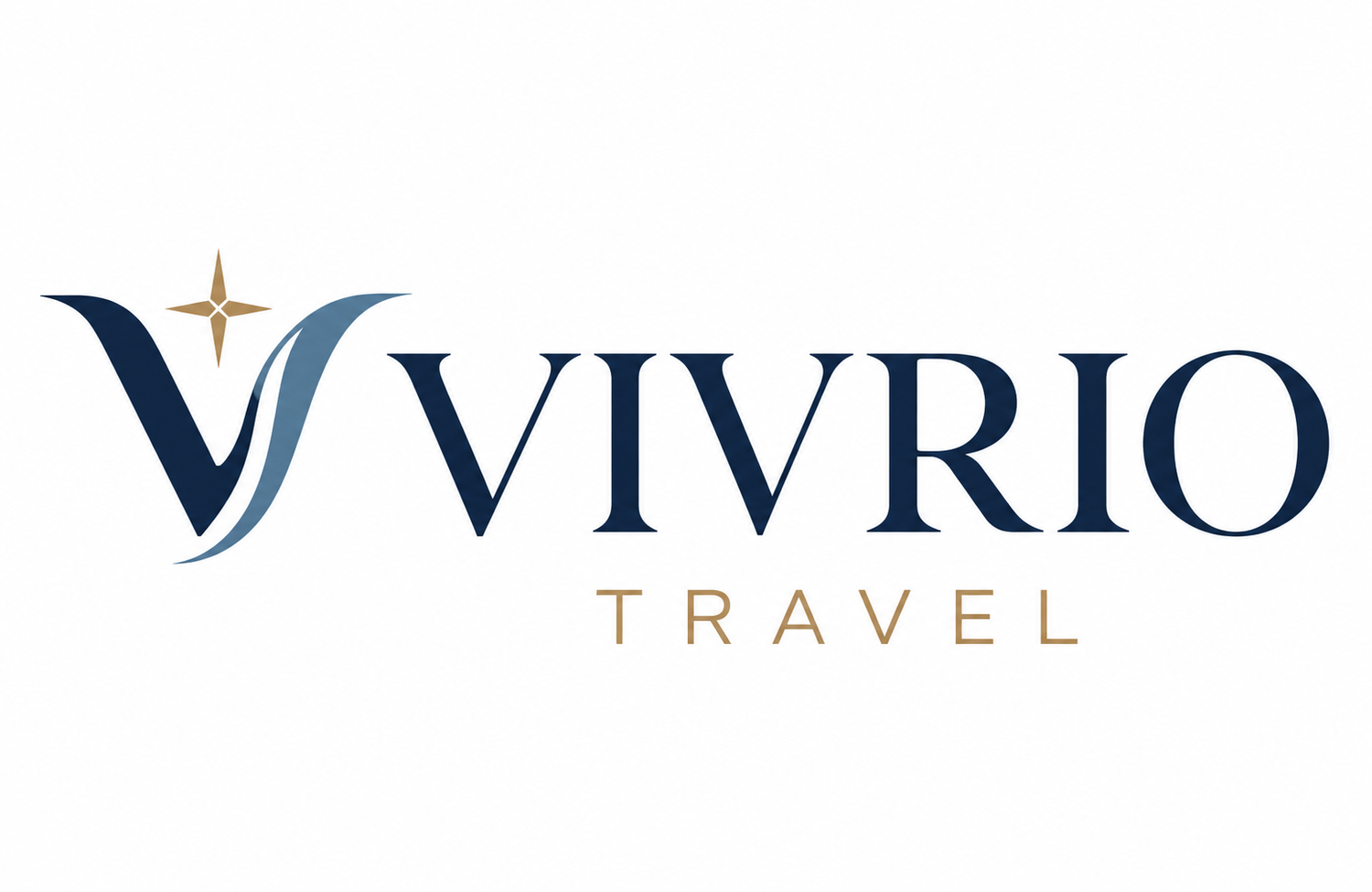 Conscious Strong Travel