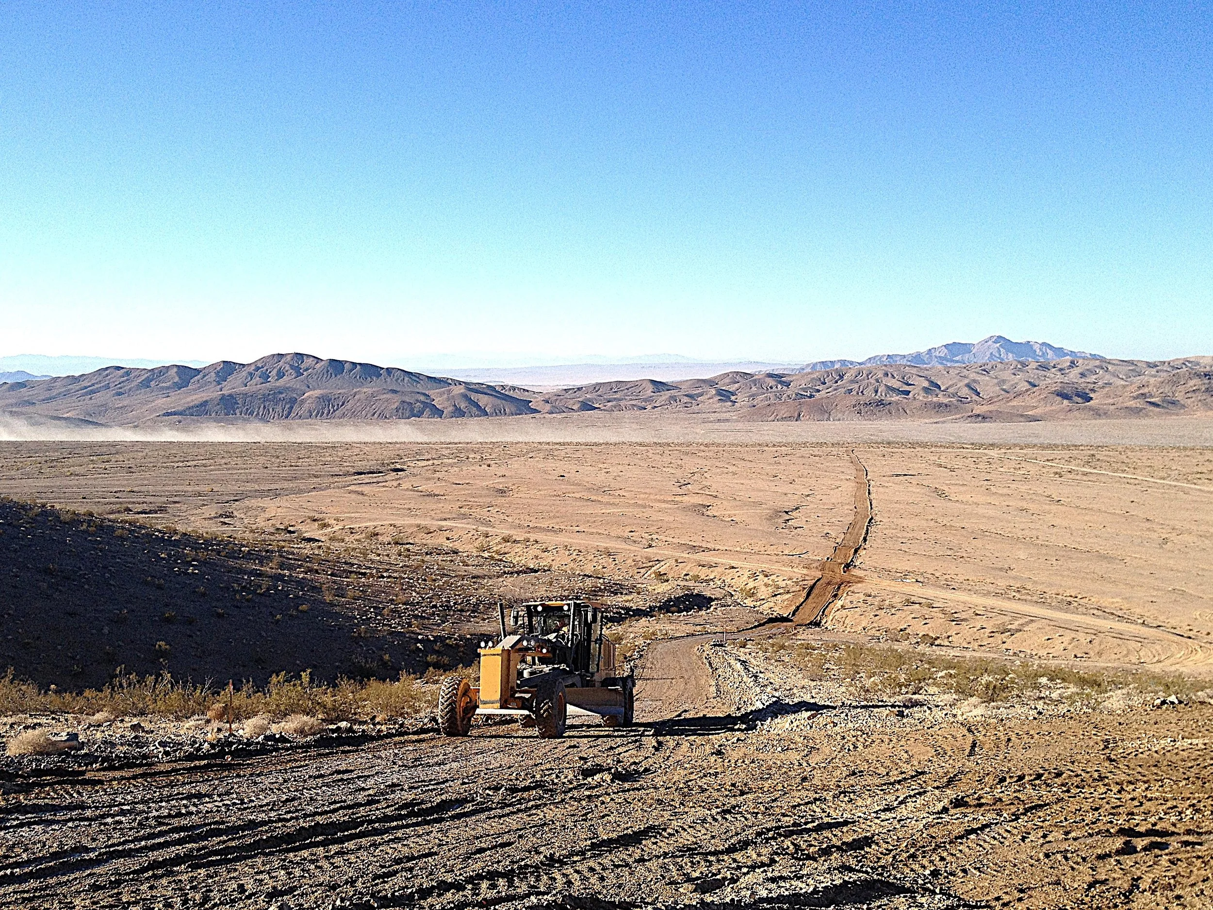 wilder-ecological-consulting-case-studies-fort-irwin-instrumentation-systems-modernization-project-carousel-1.JPG