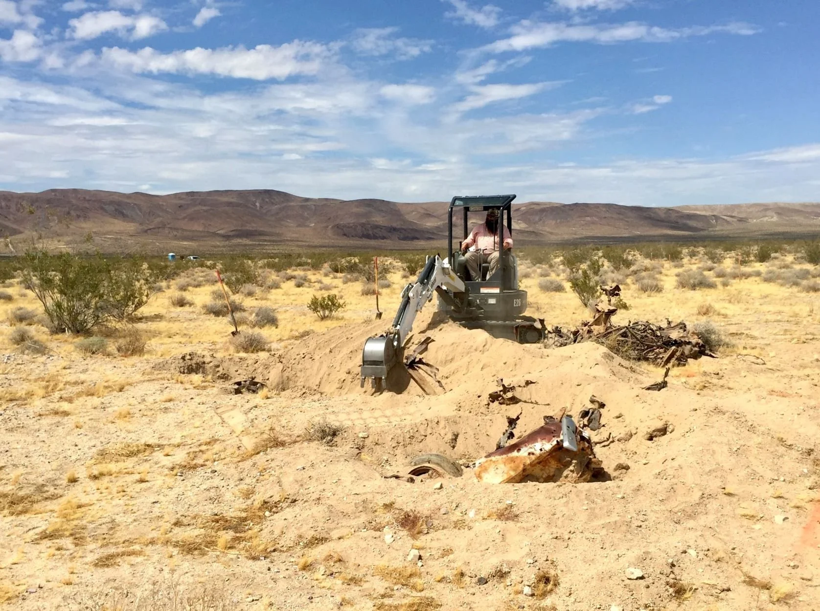 wilder-ecological-consulting-case-studies-fort-irwin-ntc-range-1-uxo-removal-carousel-1.jpg