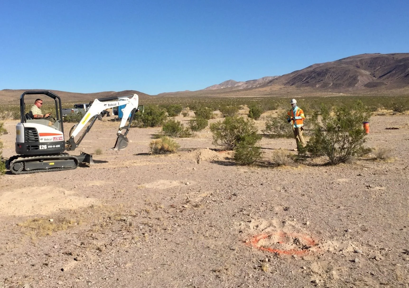 wilder-ecological-consulting-case-studies-fort-irwin-ntc-range-1-uxo-removal-carousel-2.jpg