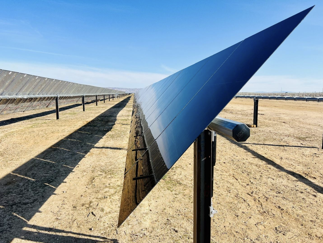 wilder-ecological-consulting-case-studies-enterprise-sanborn-solar-projects-carousel-1.png