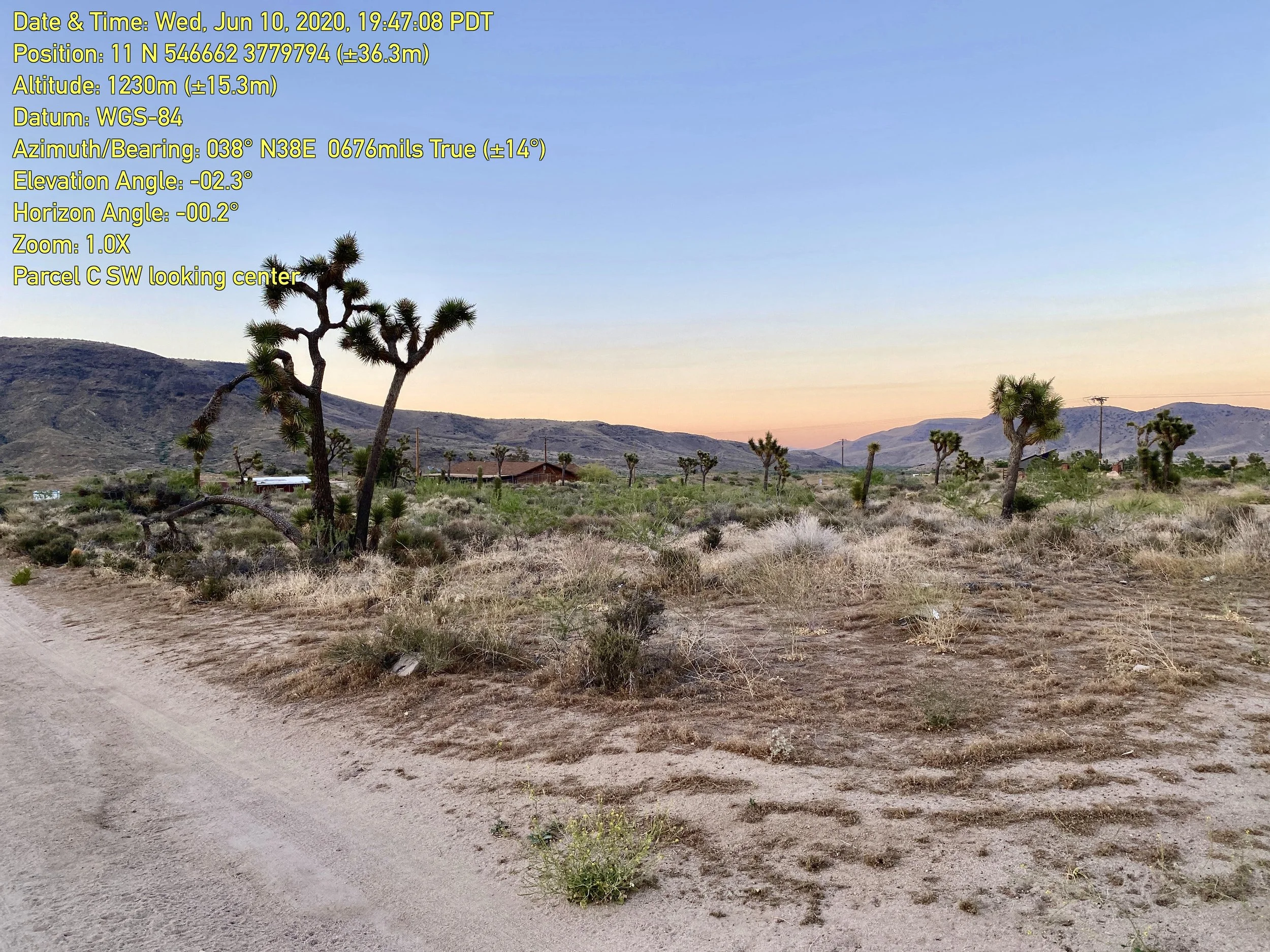 wilder-ecological-consulting-case-studies-pioneertown-motel-expansion-carousel-1.jpg