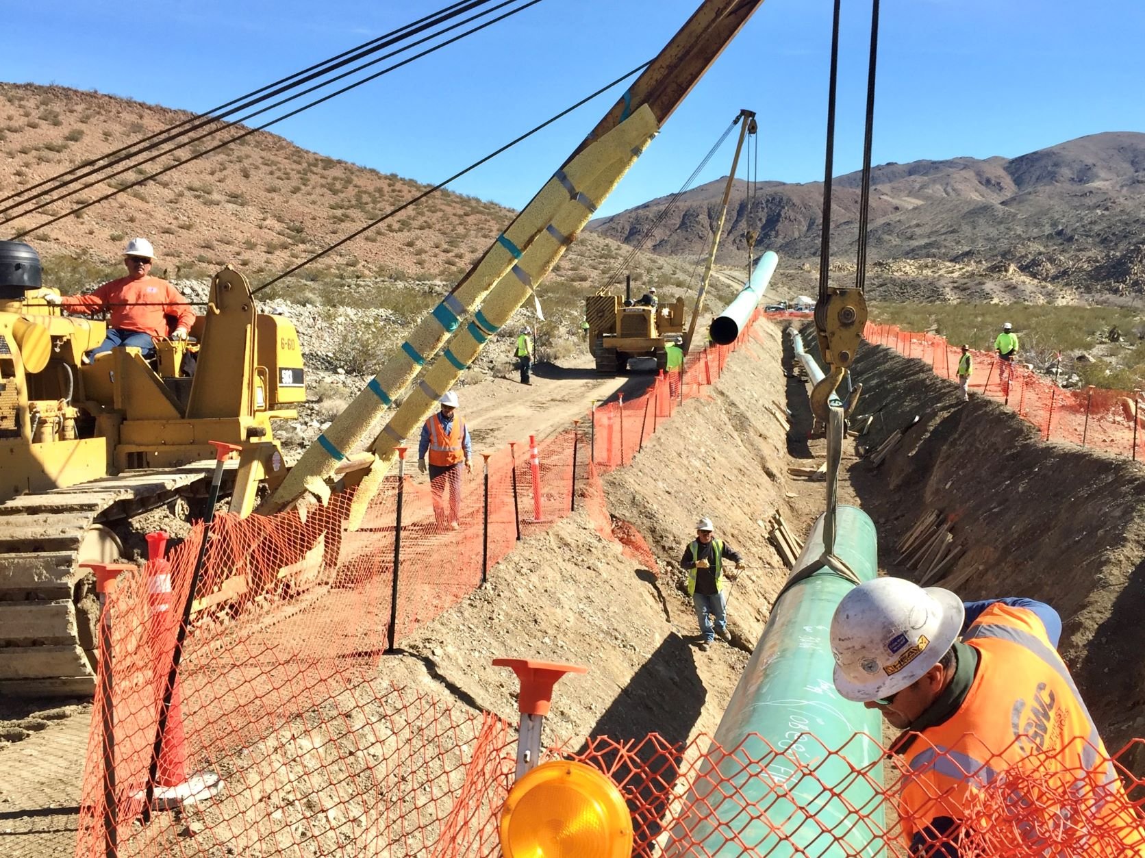wilder-ecological-consulting-case-studies-southern-california-gas-pipelines-repair-maintenance-carousel-1.jpg