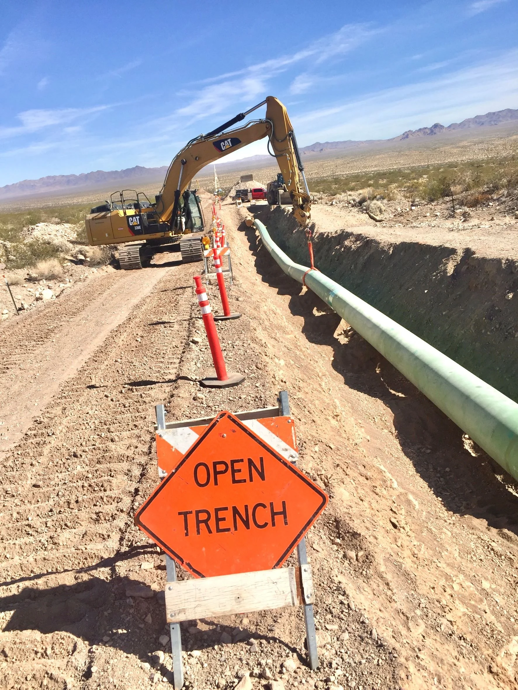 wilder-ecological-consulting-case-studies-southern-california-gas-pipelines-repair-maintenance-carousel-2.jpg