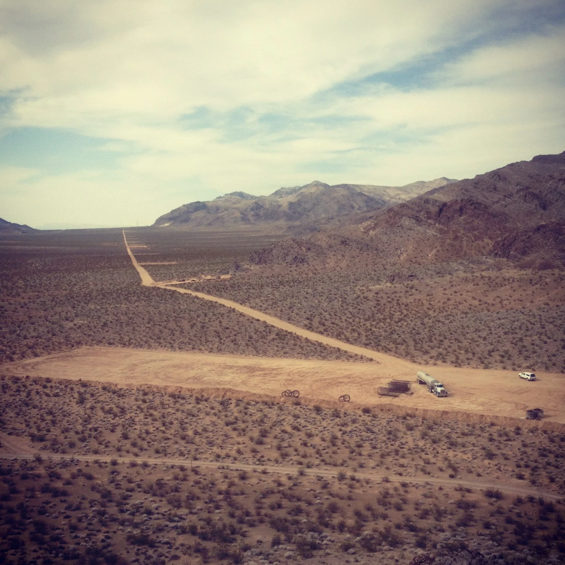 wilder-ecological-consulting-case-studies-one-nevada-on-line-electrical-transmission-project-carousel-2.png