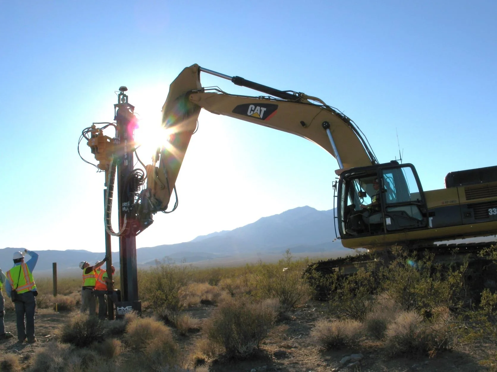 wilder-ecological-consulting-case-studies-ivanpah-solar-electric-generatng-station-carousel-2.JPG