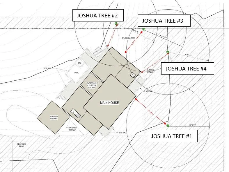 WJT mapping example clip.jpg