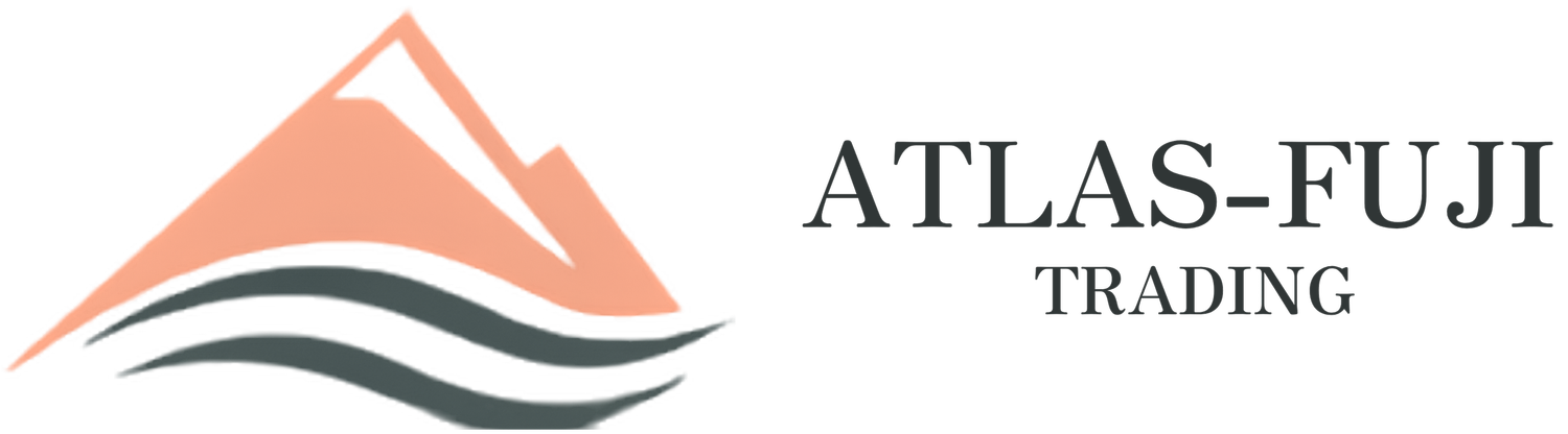 Atlas-Fuji Trading