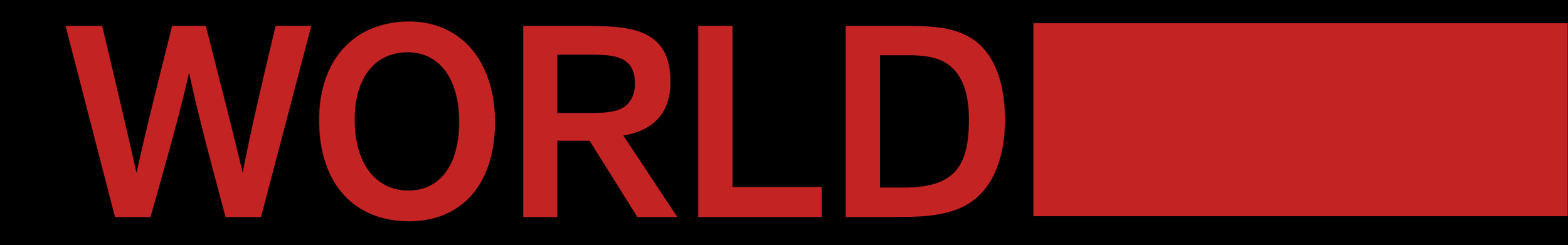 WORLD.png