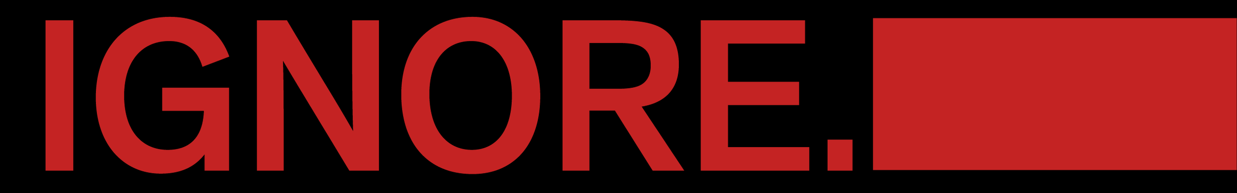 IGNORE.png