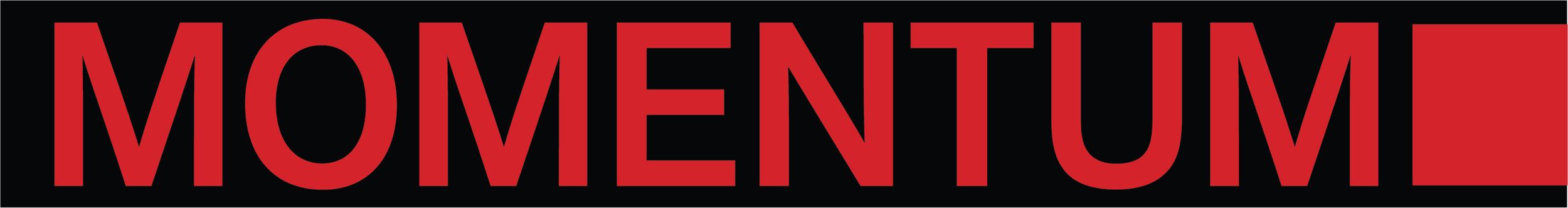 Momentum Outlined.png