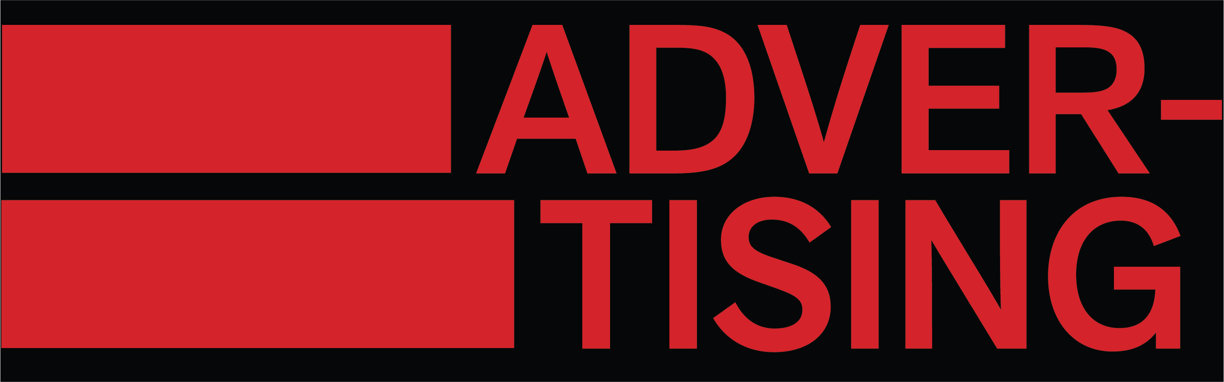 ADVERTISING OUTLINED RED.png