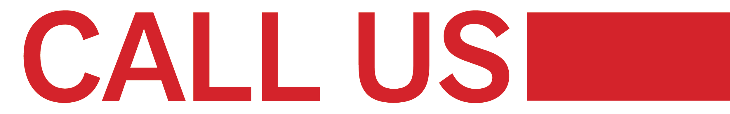 CALL US RED.png