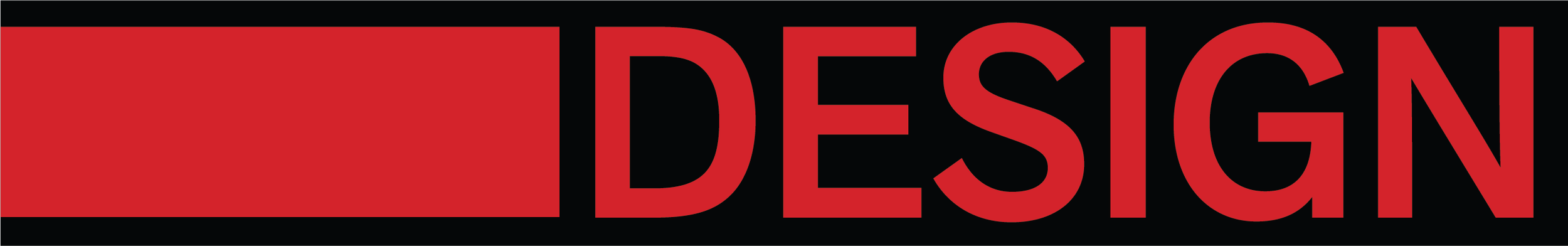 DESIGN OUTLINED RED.png
